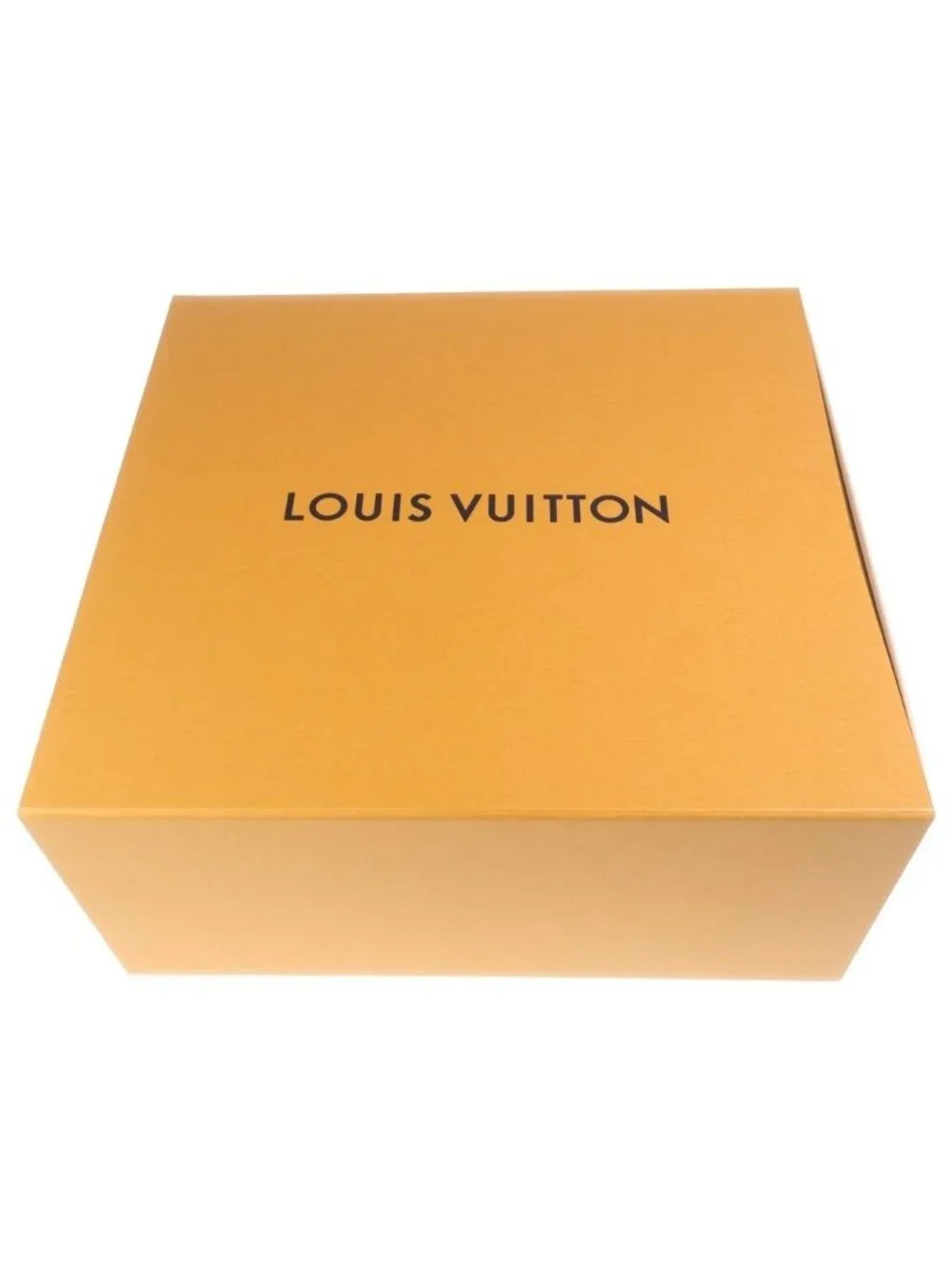 Louis Vuitton Monogram District Boots Black